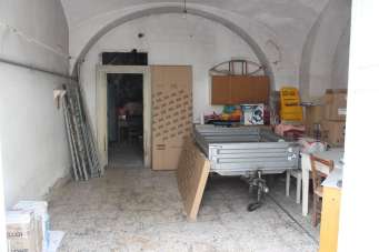 Vendita Appartamento, Palmoli Vendita Appartamento, Palmoli