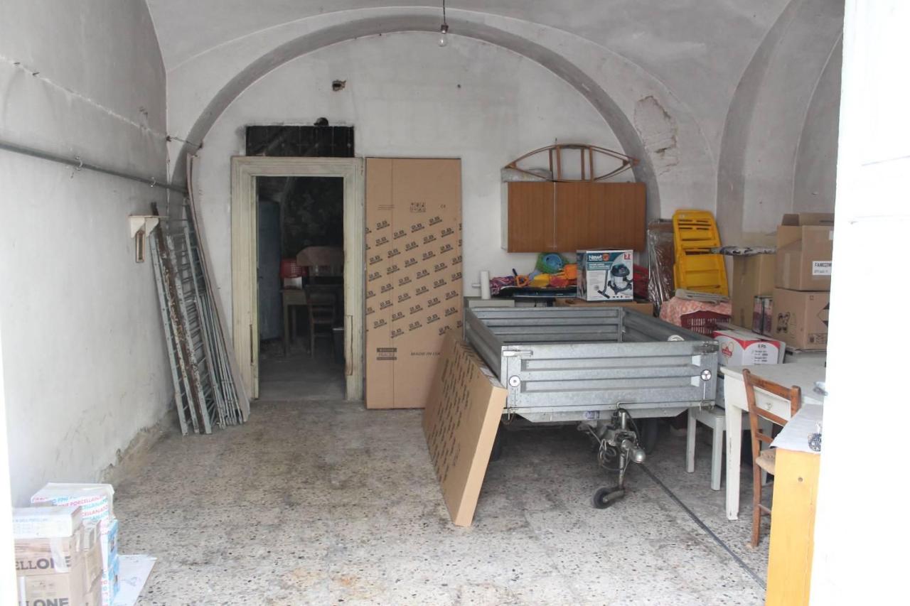 Vendita Appartamento, Palmoli foto