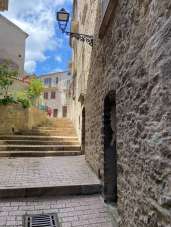 Vendita Casa indipendente, Palmoli Vendita Casa indipendente, Palmoli