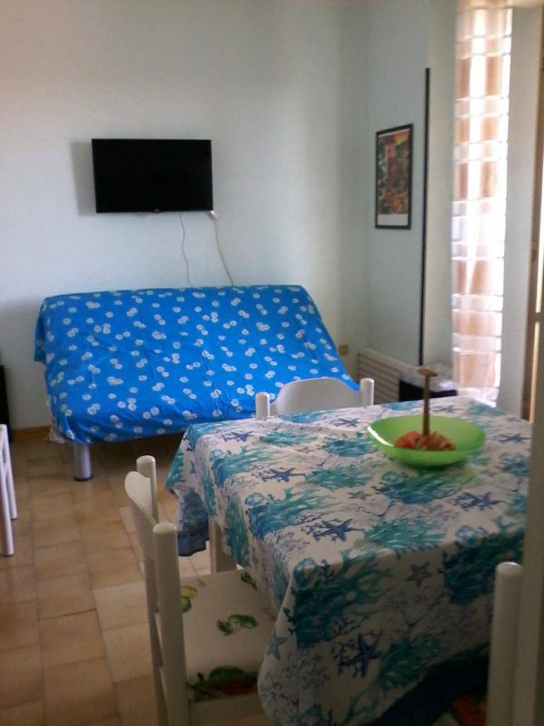 Vendita Appartamento, San Salvo foto
