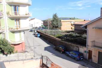 Vendita Appartamento, San Salvo Vendita Appartamento, San Salvo