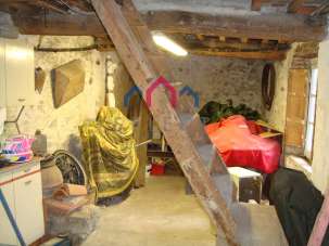 Vendita Casa indipendente, Pescaglia Vendita Casa indipendente, Pescaglia