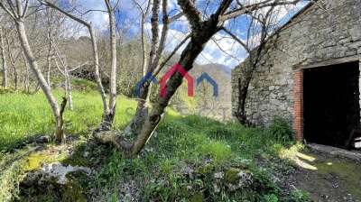 Vendita Rustico, Pescaglia Vendita Rustico, Pescaglia