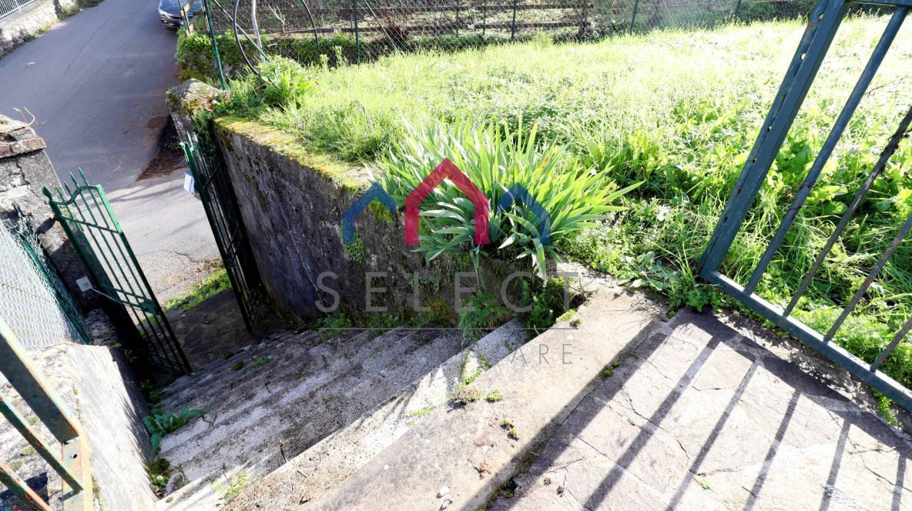 Vendita Casa indipendente, Castelnuovo di Garfagnana foto