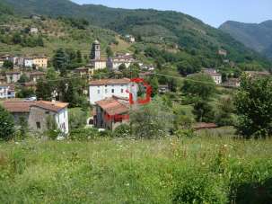 Vendita Casa indipendente, Borgo a Mozzano Vendita Casa indipendente, Borgo a Mozzano