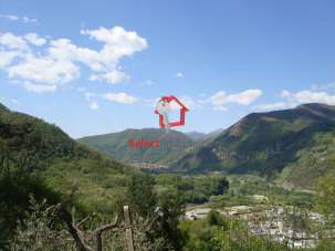 Vendita Rustico, Borgo a Mozzano Vendita Rustico, Borgo a Mozzano