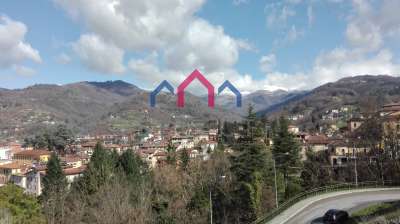 Vendita Villa, Barga Vendita Villa, Barga