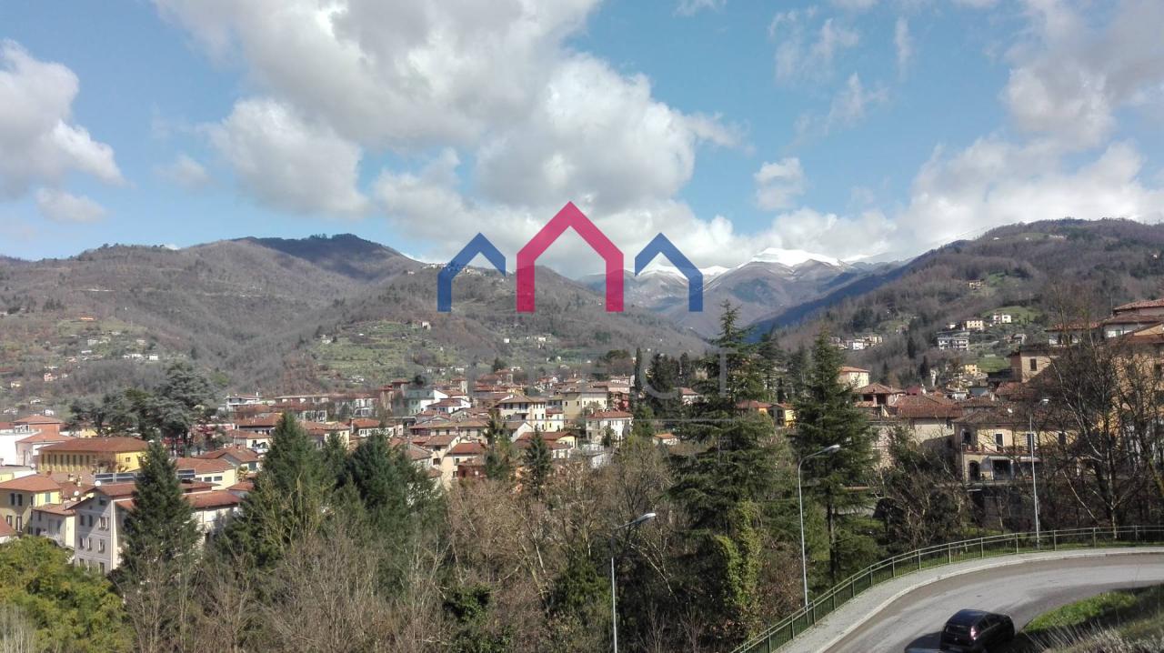 Vendita Villa, Barga foto