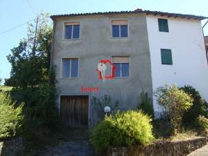 Vendita Casa indipendente, Coreglia Antelminelli Vendita Casa indipendente, Coreglia Antelminelli