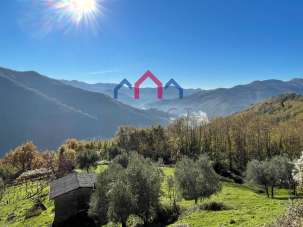 Vendita Casa indipendente, Coreglia Antelminelli Vendita Casa indipendente, Coreglia Antelminelli