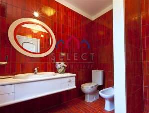 Vendita Villa, Bagni di Lucca Vendita Villa, Bagni di Lucca
