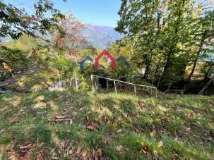 Vendita Casa indipendente, Bagni di Lucca Vendita Casa indipendente, Bagni di Lucca