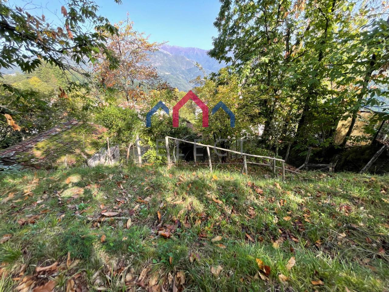 Vendita Casa indipendente, Bagni di Lucca foto