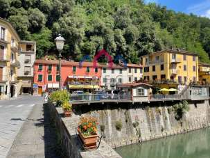 Vendita Appartamento, Bagni di Lucca Vendita Appartamento, Bagni di Lucca