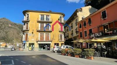Vendita Appartamento, Bagni di Lucca Vendita Appartamento, Bagni di Lucca