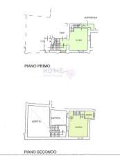 Vendita Casa indipendente, Corridonia Vendita Casa indipendente, Corridonia