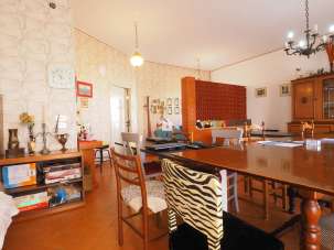 Vendita Villa, Corridonia Vendita Villa, Corridonia