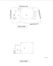 Vendita Rustico, Massignano Vendita Rustico, Massignano