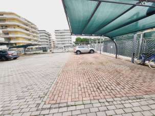 Vendita Appartamento, Alba Adriatica Vendita Appartamento, Alba Adriatica