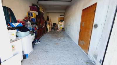 Vendita Appartamento, Pedaso Vendita Appartamento, Pedaso