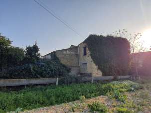 Vendita Casa indipendente, Monteprandone Vendita Casa indipendente, Monteprandone
