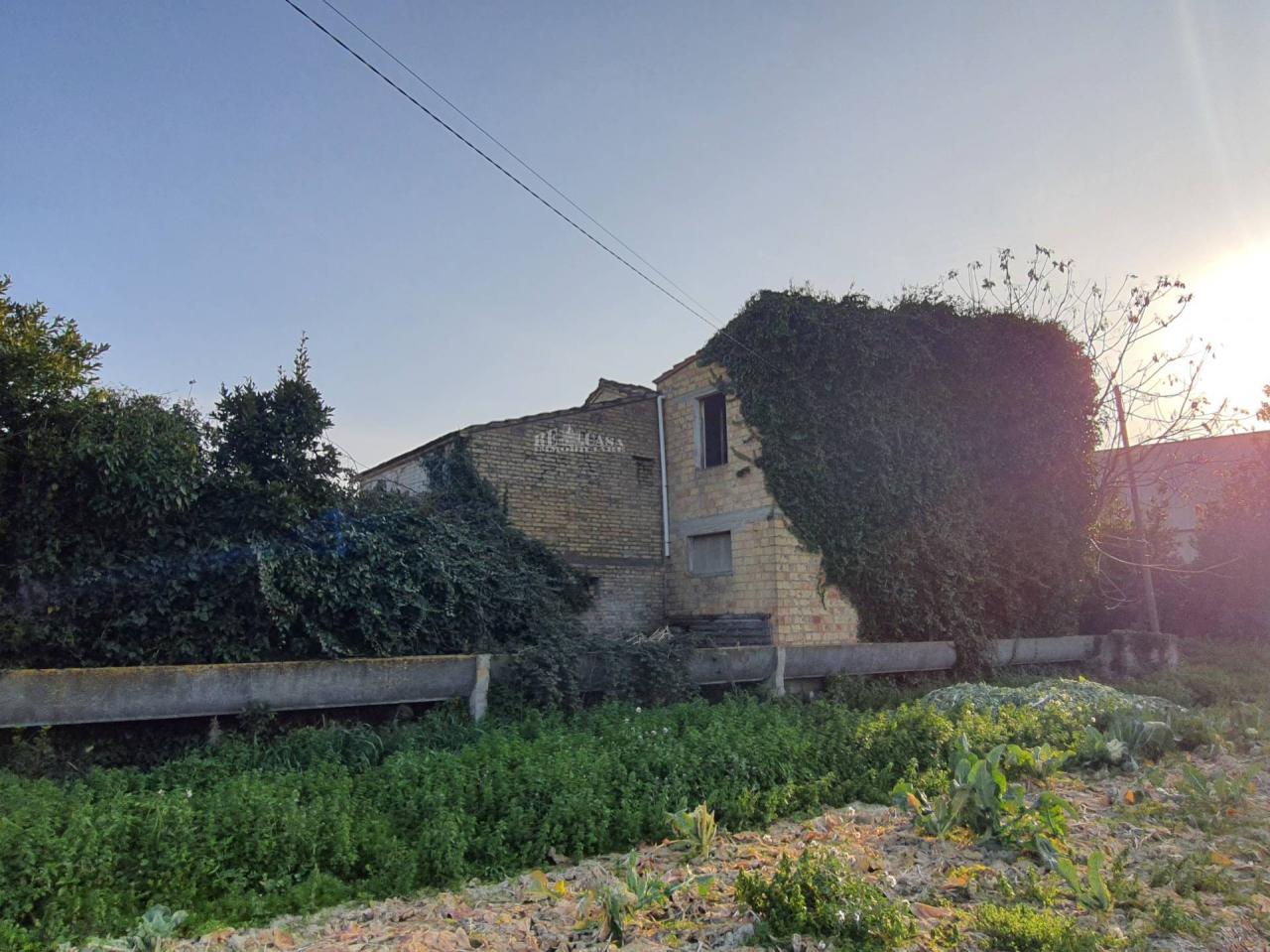 Vendita Casa indipendente, Monteprandone foto