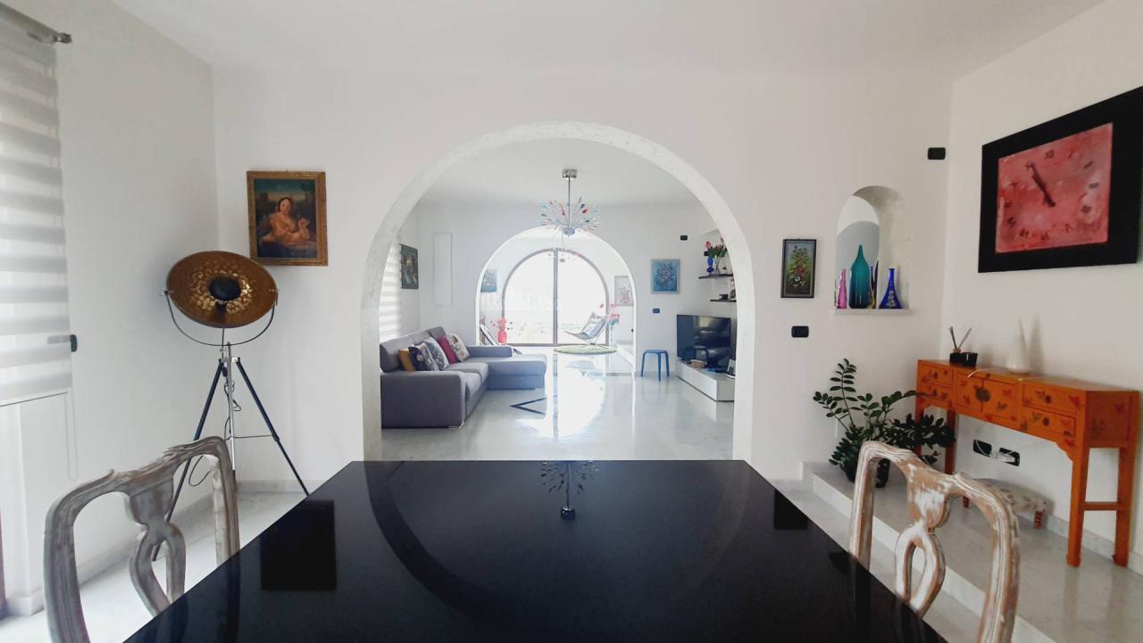 Vendita Villa, Tortoreto foto