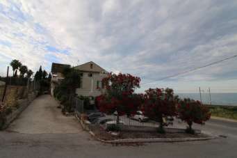 Vendita Appartamento, Grottammare Vendita Appartamento, Grottammare