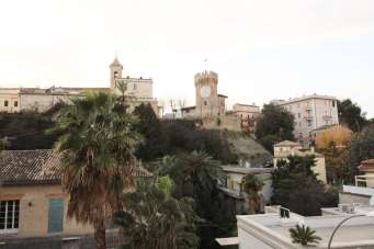 Vendita Appartamento, San Benedetto del Tronto Vendita Appartamento, San Benedetto del Tronto