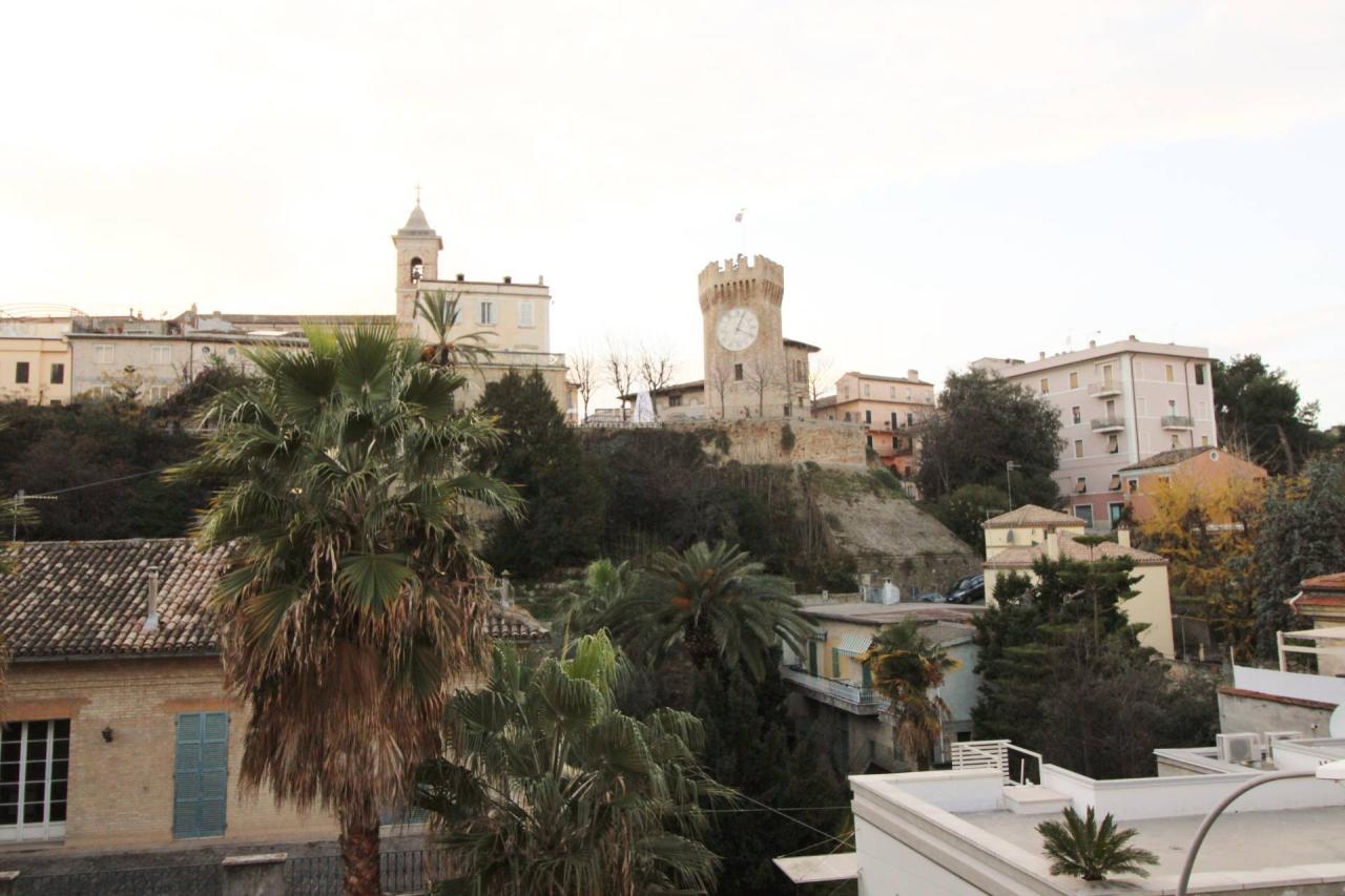 Vendita Appartamento, San Benedetto del Tronto foto