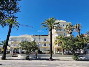 Vendita Appartamento, San Benedetto del Tronto Vendita Appartamento, San Benedetto del Tronto
