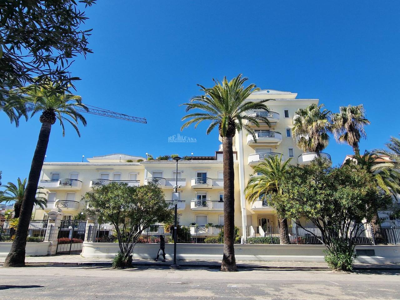 Vendita Appartamento, San Benedetto del Tronto foto