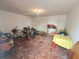 Vendita Appartamento, San Benedetto del Tronto