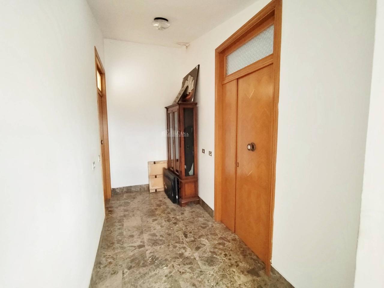 Vendita Appartamento, Colonnella foto