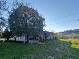 Vendita Appartamento, Monsampolo del Tronto Vendita Appartamento, Monsampolo del Tronto