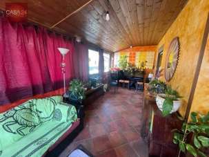 Vendita Villa, Sabaudia Vendita Villa, Sabaudia
