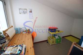 Vendita Appartamento, Tortoreto Vendita Appartamento, Tortoreto