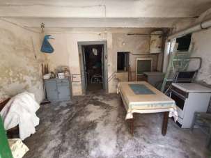 Vendita Casa indipendente, Tortoreto Vendita Casa indipendente, Tortoreto
