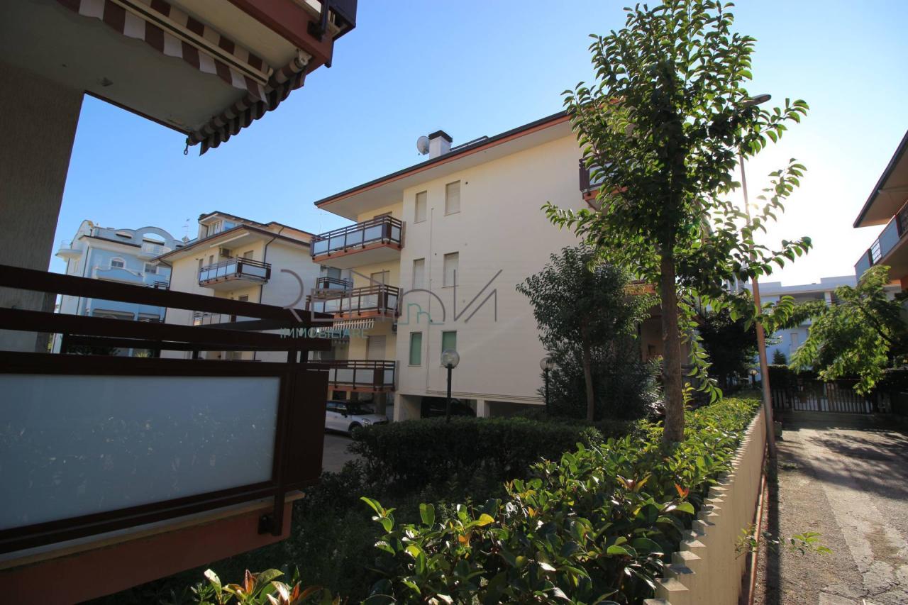 Vendita Appartamento, Tortoreto foto