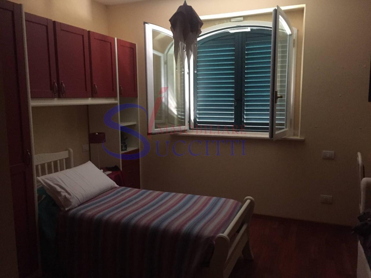 Vendita Villa, Offida foto