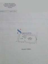 Affitto Locale commerciale, Teramo Affitto Locale commerciale, Teramo