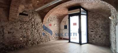Vendita Locale commerciale, Teramo Vendita Locale commerciale, Teramo
