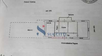 Vendita Appartamento, Teramo Vendita Appartamento, Teramo