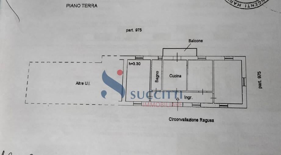 Vendita Appartamento, Teramo foto