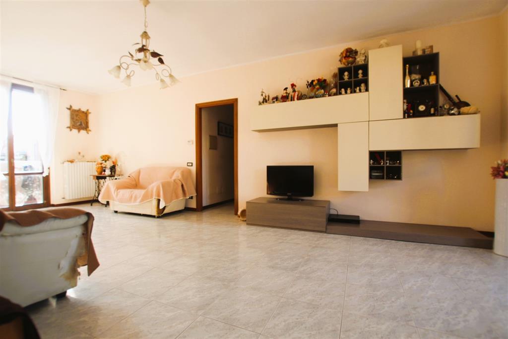 Vendita Appartamento, Cinisello Balsamo foto