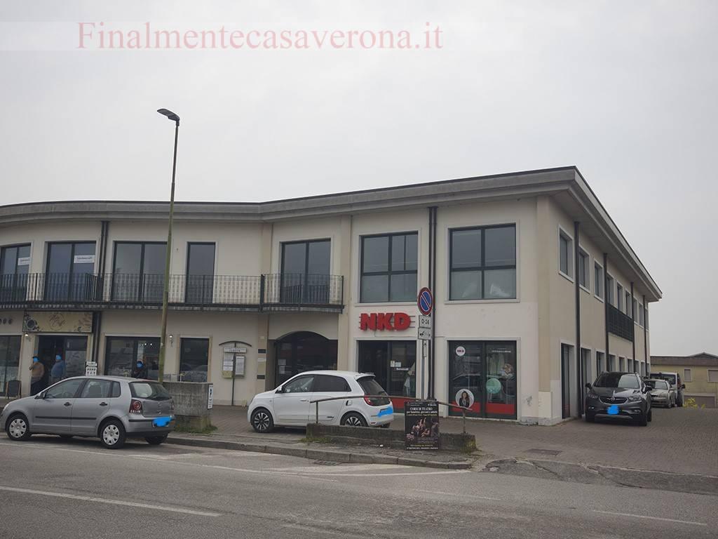Affitto Ufficio, Negrar foto