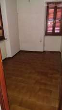 Vendita Casa indipendente, Ascoli Piceno Vendita Casa indipendente, Ascoli Piceno