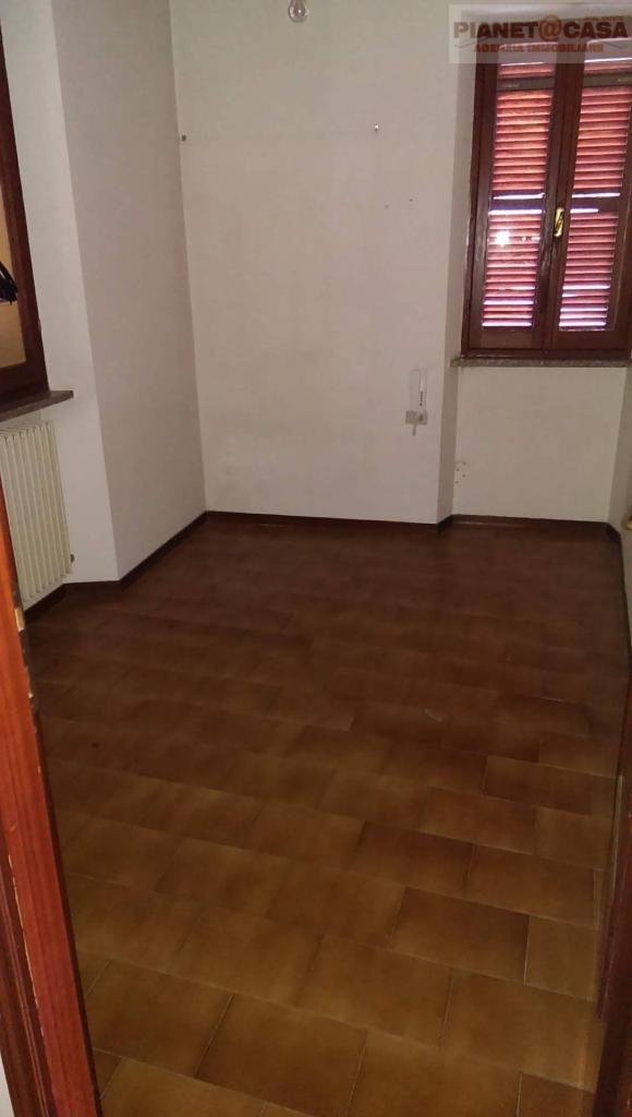 Vendita Casa indipendente, Ascoli Piceno foto