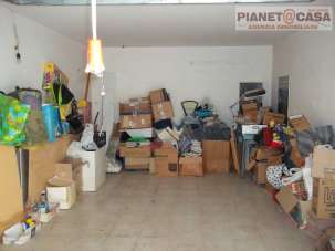 Vendita Appartamento, Ascoli Piceno Vendita Appartamento, Ascoli Piceno