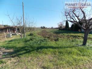 Vendita Casa indipendente, Ascoli Piceno Vendita Casa indipendente, Ascoli Piceno
